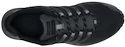 Chaussures de running pour homme Merrell  Fly Strike Black