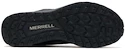 Chaussures de running pour homme Merrell  Fly Strike Black