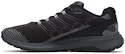 Chaussures de running pour homme Merrell  Fly Strike Black