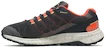 Chaussures de running pour homme Merrell Fly Strike Black/Tangerine