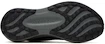 Chaussures de running pour homme Merrell Morphlite Black/Asphalt