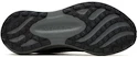 Chaussures de running pour homme Merrell Morphlite Black/Asphalt