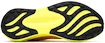 Chaussures de running pour homme Merrell  Morphlite Melon/Hiviz