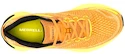 Chaussures de running pour homme Merrell Morphlite Melon/Hiviz