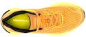 Chaussures de running pour homme Merrell  Morphlite Melon/Hiviz