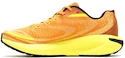 Chaussures de running pour homme Merrell Morphlite Melon/Hiviz