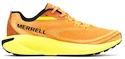 Chaussures de running pour homme Merrell Morphlite Melon/Hiviz