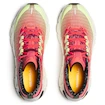 Chaussures de running pour homme Merrell MTL Adapt Matryx  Blossom/Mantis