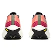 Chaussures de running pour homme Merrell MTL Adapt Matryx  Blossom/Mantis