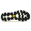 Chaussures de running pour homme Merrell MTL Adapt Matryx  Blossom/Mantis