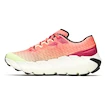 Chaussures de running pour homme Merrell MTL Adapt Matryx  Blossom/Mantis