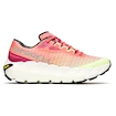 Chaussures de running pour homme Merrell MTL Adapt Matryx  Blossom/Mantis