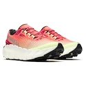 Chaussures de running pour homme Merrell MTL Adapt Matryx  Blossom/Mantis