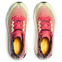 Chaussures de running pour homme Merrell MTL Adapt Matryx  Blossom/Mantis
