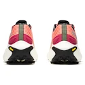 Chaussures de running pour homme Merrell MTL Adapt Matryx  Blossom/Mantis
