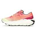 Chaussures de running pour homme Merrell MTL Adapt Matryx  Blossom/Mantis