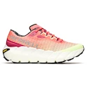 Chaussures de running pour homme Merrell MTL Adapt Matryx  Blossom/Mantis