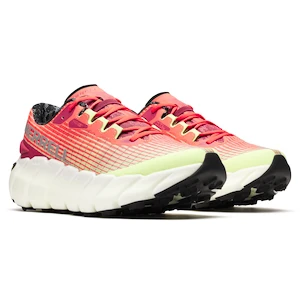 Chaussures de running pour homme Merrell MTL Adapt Matryx  Blossom/Mantis