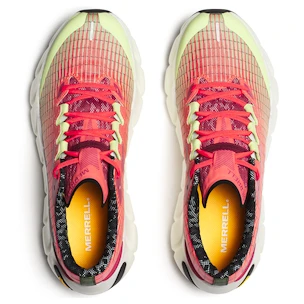 Chaussures de running pour homme Merrell MTL Adapt Matryx  Blossom/Mantis