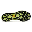 Chaussures de running pour homme Merrell MTL Skyfire 2 Matryx  Mantis