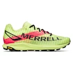 Chaussures de running pour homme Merrell MTL Skyfire 2 Matryx  Mantis