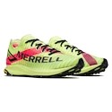 Chaussures de running pour homme Merrell MTL Skyfire 2 Matryx  Mantis