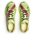 Chaussures de running pour homme Merrell MTL Skyfire 2 Matryx  Mantis