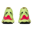 Chaussures de running pour homme Merrell MTL Skyfire 2 Matryx  Mantis