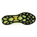 Chaussures de running pour homme Merrell MTL Skyfire 2 Matryx  Mantis