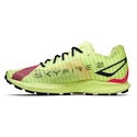 Chaussures de running pour homme Merrell MTL Skyfire 2 Matryx  Mantis
