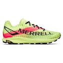 Chaussures de running pour homme Merrell MTL Skyfire 2 Matryx  Mantis