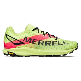 Chaussures de running pour homme Merrell MTL Skyfire 2 Matryx Mantis