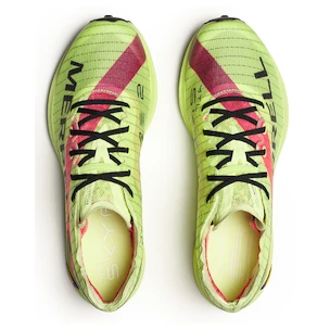 Chaussures de running pour homme Merrell MTL Skyfire 2 Matryx  Mantis
