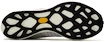 Chaussures de running pour homme Merrell  Mtl Skyfire 2 Matryx White/Multi