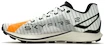 Chaussures de running pour homme Merrell  Mtl Skyfire 2 Matryx White/Multi