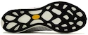 Chaussures de running pour homme Merrell  Mtl Skyfire 2 Matryx White/Multi