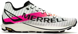 Chaussures de running pour homme Merrell Mtl Skyfire 2 Matryx White/Multi