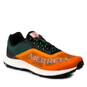 Chaussures de running pour homme Merrell  MTL Skyfire RD race-day  UK 10,5