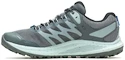 Chaussures de running pour homme Merrell Nova 3 Monument