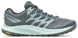 Chaussures de running pour homme Merrell Nova 3 Monument