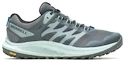 Chaussures de running pour homme Merrell  Nova 3 Monument  UK 8,5