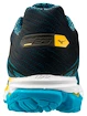 Chaussures de running pour homme Mizuno