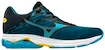 Chaussures de running pour homme Mizuno