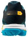 Chaussures de running pour homme Mizuno