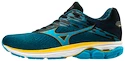 Chaussures de running pour homme Mizuno