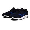 Chaussures de running pour homme Mizuno