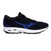 Chaussures de running pour homme Mizuno
