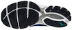 Chaussures de running pour homme Mizuno
