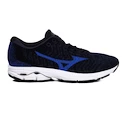 Chaussures de running pour homme Mizuno