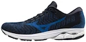 Chaussures de running pour homme Mizuno